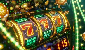 astocade Live Roulette Prize